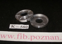 KOŁPAK PALNIKA NR 3